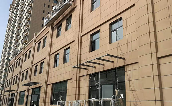 造价省15%:甘肃外墙保温装饰一体板工程如何控住成本.jpg
