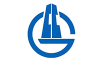 甘肃第四建设集团