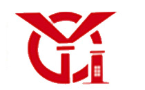 甘肃裕兴实业集团