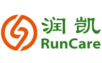 虹盛润凯房地产